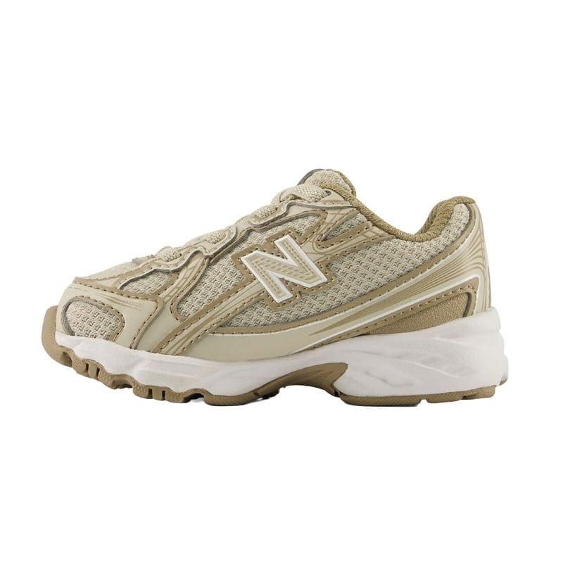 New Balance Lifestyle Çocuk Günlük Ayakkabı I7405MC I7405MC Çocuk