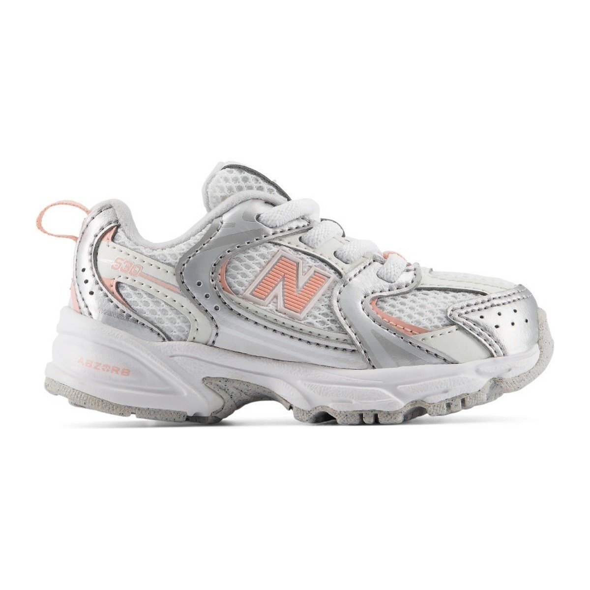 New Balance Lifestyle Çocuk Günlük Ayakkabı I5307ZZ