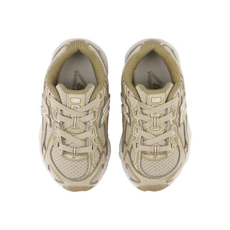 New Balance Lifestyle Çocuk Günlük Ayakkabı I7405MC I7405MC Çocuk
