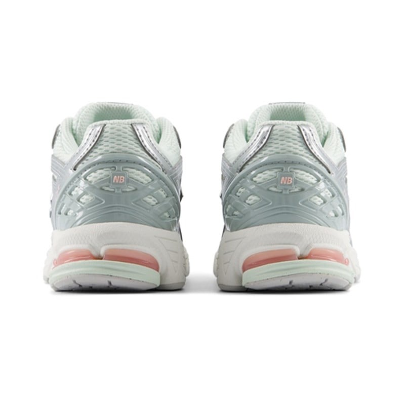 New Balance Lifestyle Çocuk Günlük Ayakkabı P19069T2 P19069T2 Çocuk