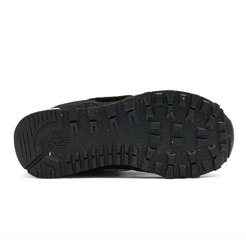 New Balance Lifestyle Çocuk Günlük Ayakkabı P5151H0 P5151H0 Çocuk