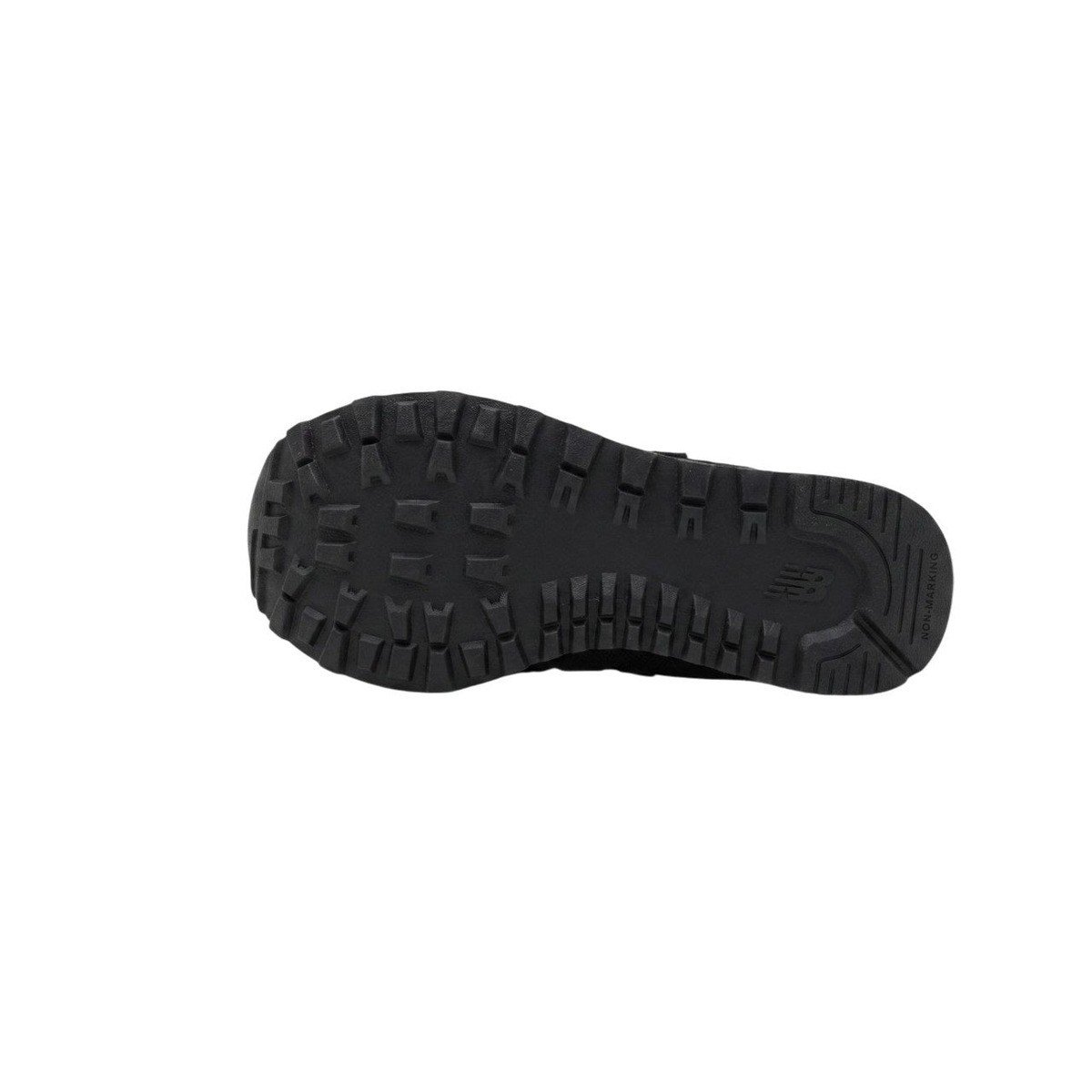 New Balance Lifestyle Çocuk Günlük Ayakkabı P51565P