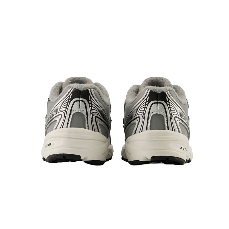 New Balance Lifestyle Çocuk Günlük Ayakkabı I7407YI I7407YI Çocuk