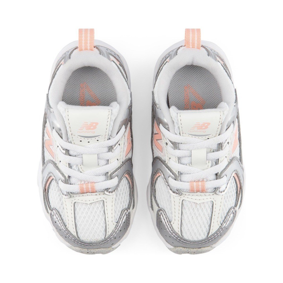 New Balance Lifestyle Çocuk Günlük Ayakkabı I5307ZZ