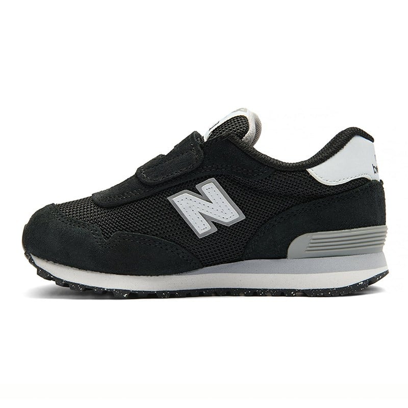 New Balance Lifestyle Çocuk Günlük Ayakkabı P5151H0 P5151H0 Çocuk