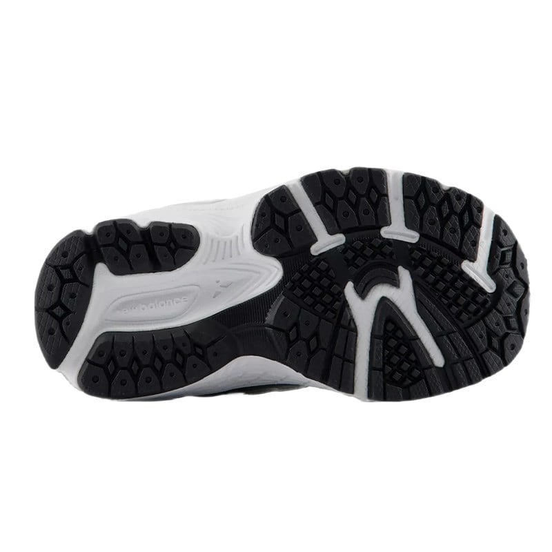 New Balance Lifestyle Çocuk Günlük Ayakkabı I1906137 I1906137 Çocuk