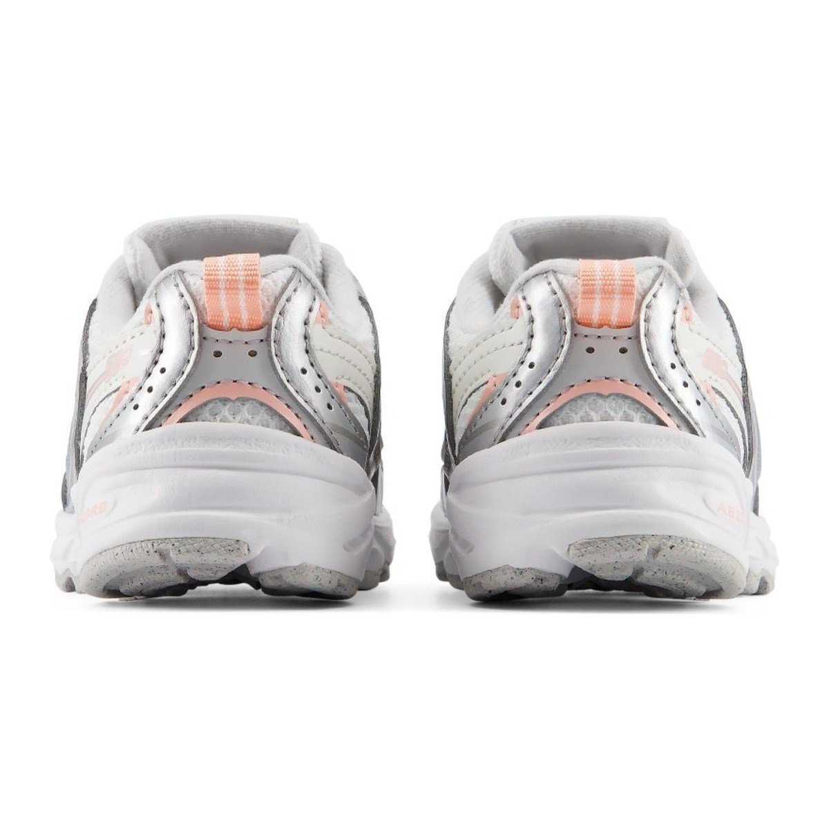 New Balance Lifestyle Çocuk Günlük Ayakkabı I5307ZZ