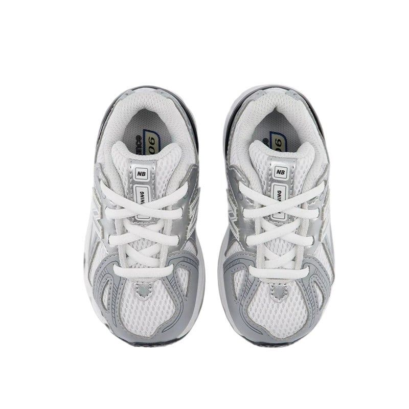 New Balance Lifestyle Çocuk Günlük Ayakkabı I1906137 I1906137 Çocuk