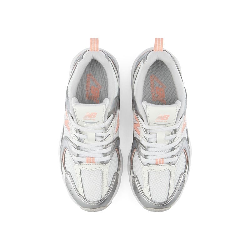 New Balance Lifestyle Çocuk Günlük Ayakkabı P5303ZS P5303ZS Çocuk