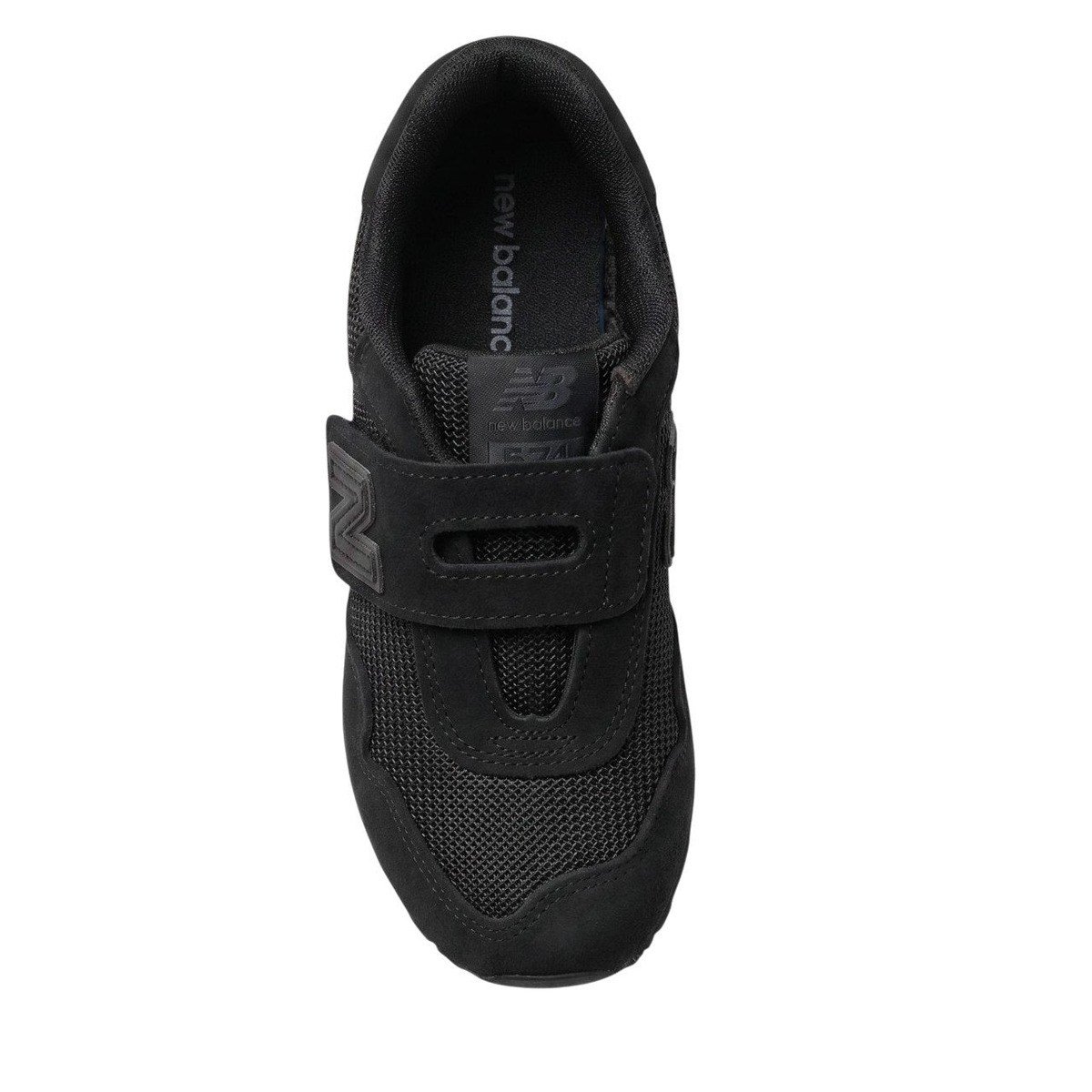 New Balance Lifestyle Çocuk Günlük Ayakkabı P51565P