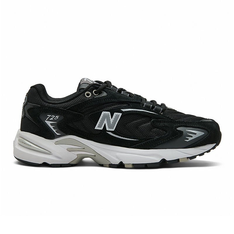 New Balance Lifestyle Erkek Günlük Ayakkabı M7252UQ M7252UQ Erkek