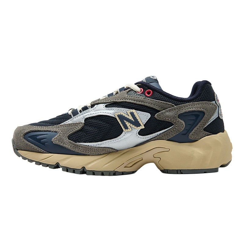 New Balance Lifestyle Erkek Günlük Ayakkabı M7253MW M7253MW Erkek