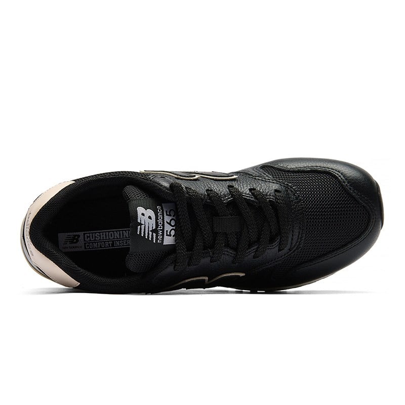New Balance Lifestyle Erkek Günlük Ayakkabı ML565LBB ML565LBB Erkek