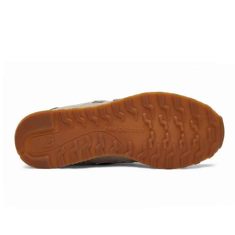 New Balance Lifestyle Erkek Günlük Ayakkabı GM500BEB Bej GM500BEB Erkek