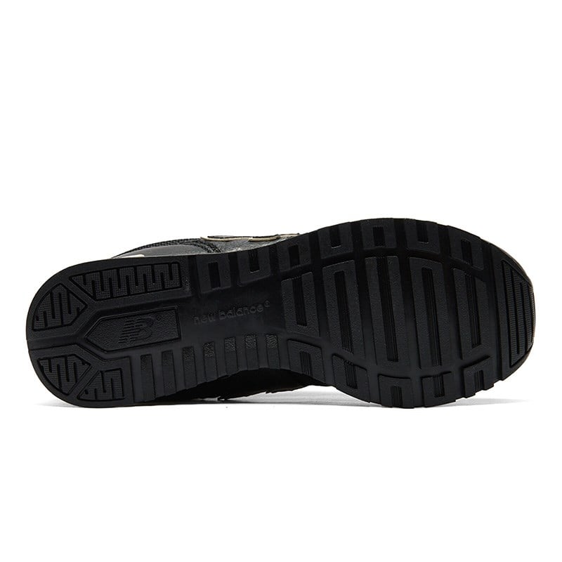 New Balance Lifestyle Erkek Günlük Ayakkabı ML565LBB ML565LBB Erkek