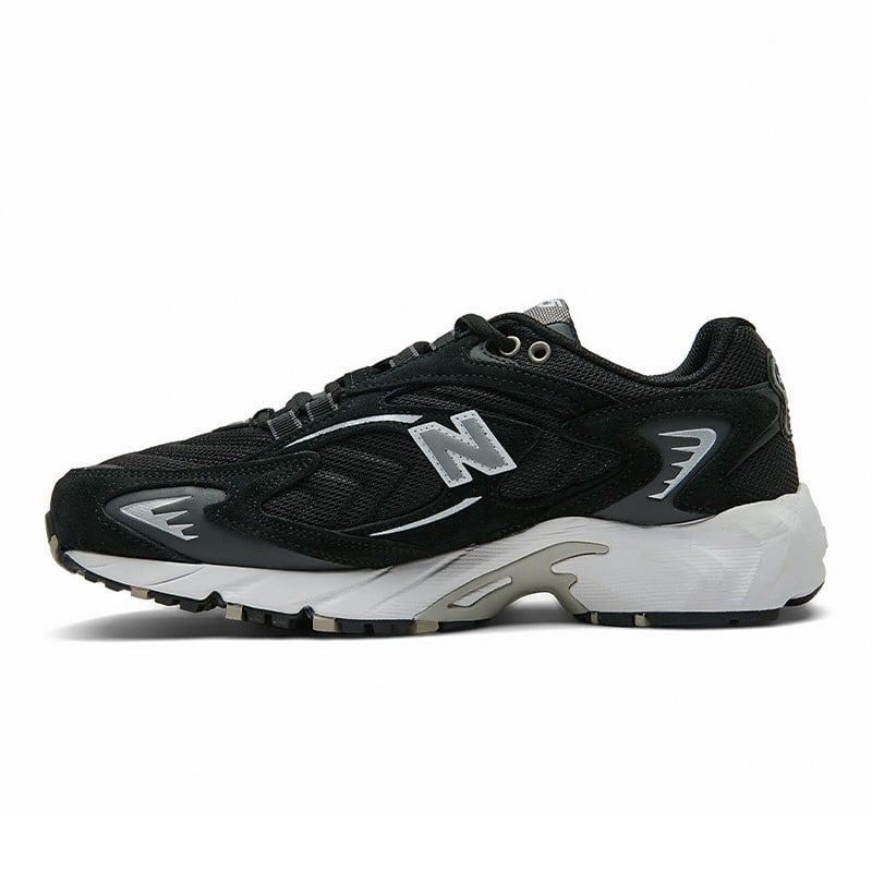New Balance Lifestyle Erkek Günlük Ayakkabı M7252UQ M7252UQ Erkek