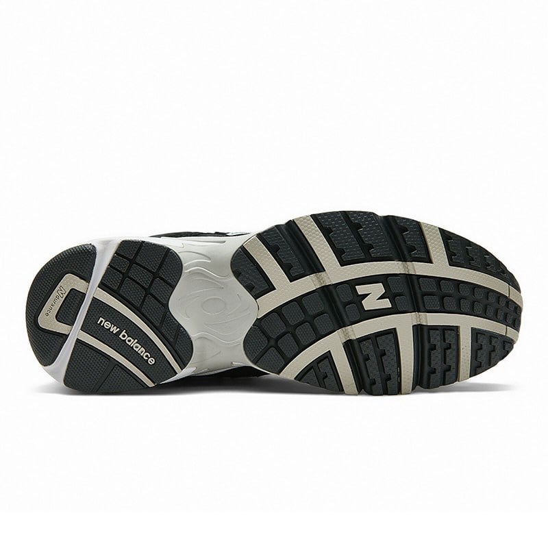 New Balance Lifestyle Erkek Günlük Ayakkabı M7252UQ M7252UQ Erkek