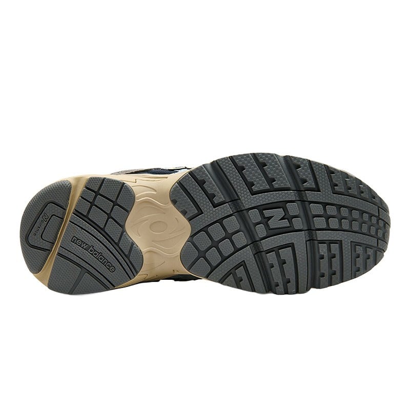 New Balance Lifestyle Erkek Günlük Ayakkabı M7253MW M7253MW Erkek