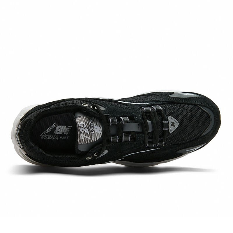 New Balance Lifestyle Erkek Günlük Ayakkabı M7252UQ M7252UQ Erkek