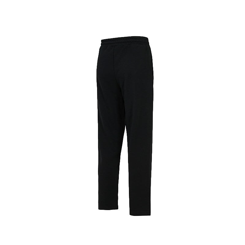 New Balance Lifestyle Erkek Pantalon MNP3607-BK MNP3607-BK Erkek
