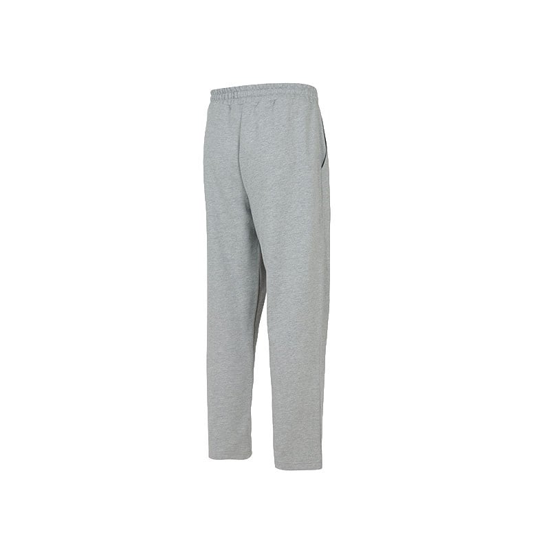 New Balance Lifestyle Erkek Pantalon MNP3607-AG MNP3607-AG Erkek