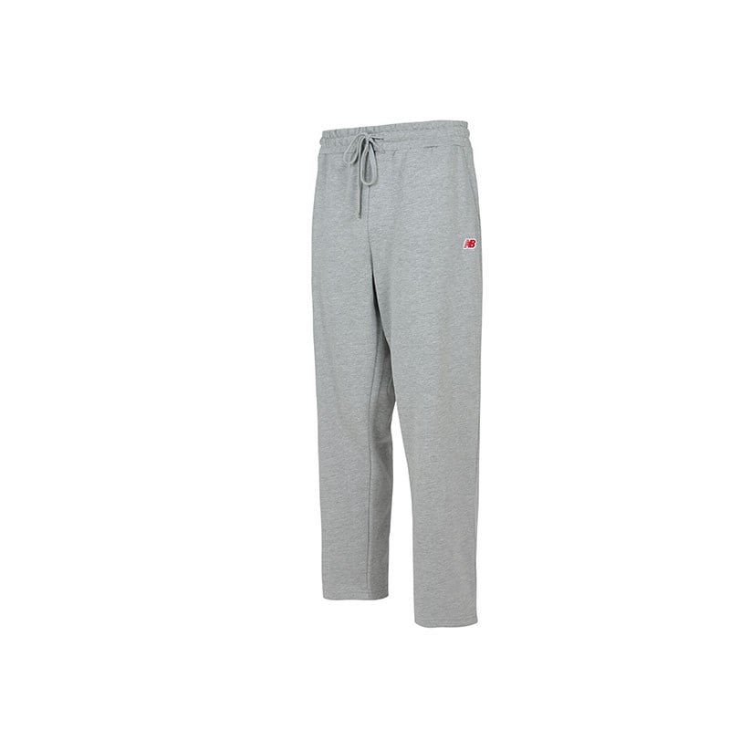 New Balance Lifestyle Erkek Pantalon MNP3607-AG MNP3607-AG Erkek