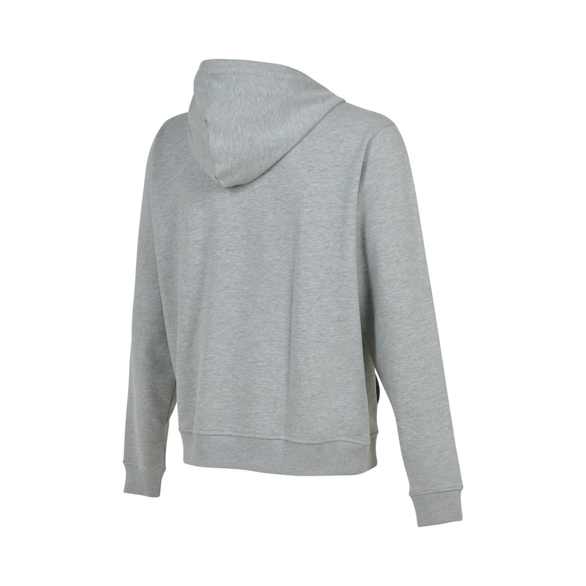 New Balance Lifestyle Erkek Sweatshirt MNJ3607-AG
