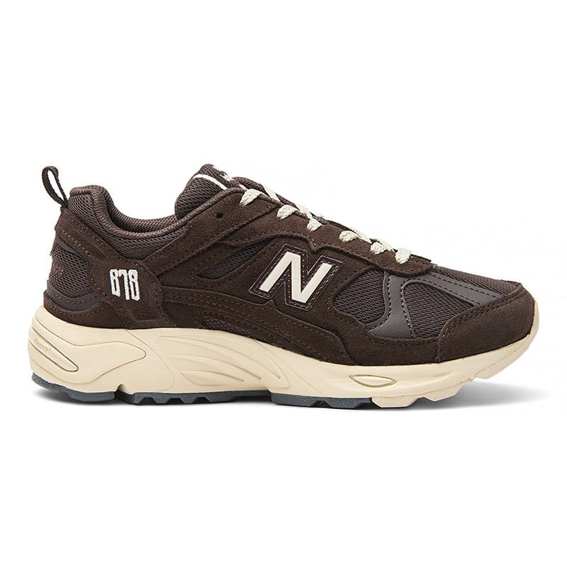 New Balance Lifestyle Kadın Günlük Ayakkabı M8785KM M8785KM Kadın