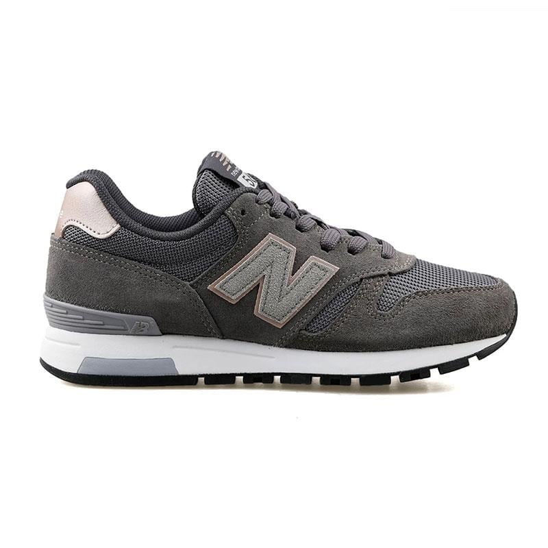 New Balance Lifestyle Kadın Günlük Ayakkabı WL565ARB