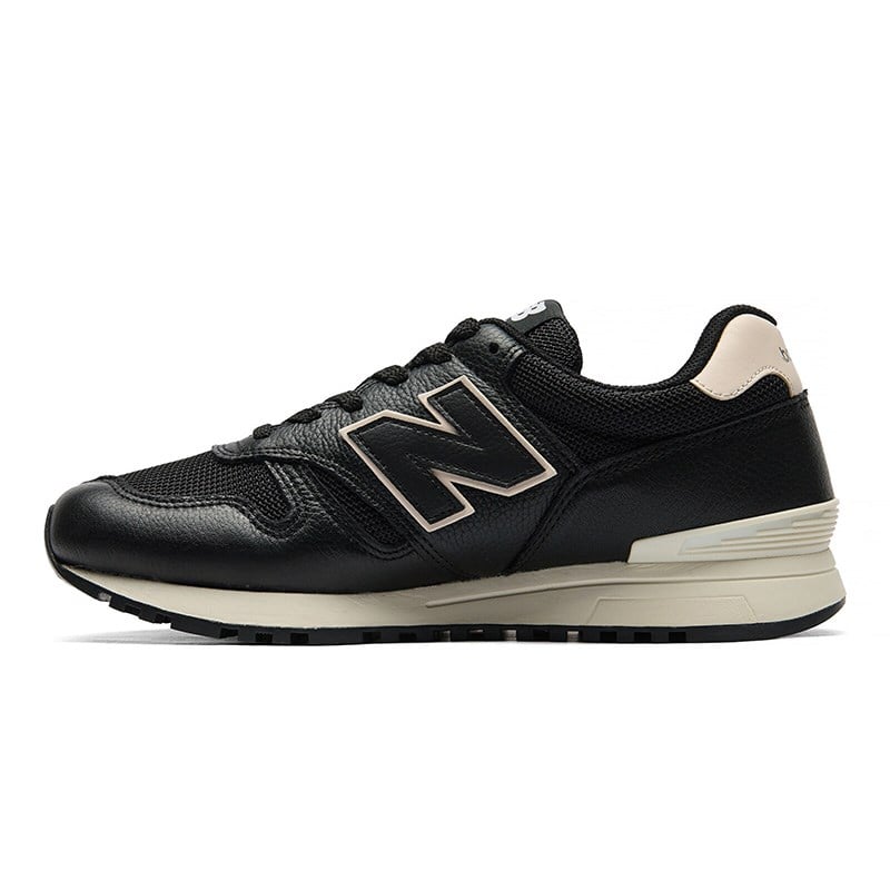 New Balance Lifestyle Kadın Günlük Ayakkabı WL565LBB WL565LBB Kadın