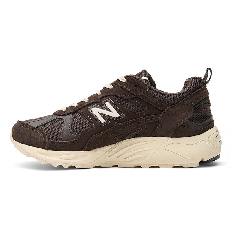 New Balance Lifestyle Kadın Günlük Ayakkabı M8785KM M8785KM Kadın