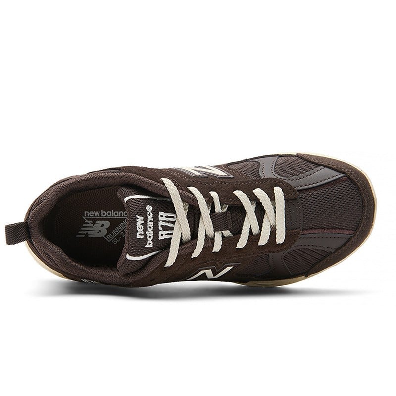New Balance Lifestyle Kadın Günlük Ayakkabı M8785KM M8785KM Kadın
