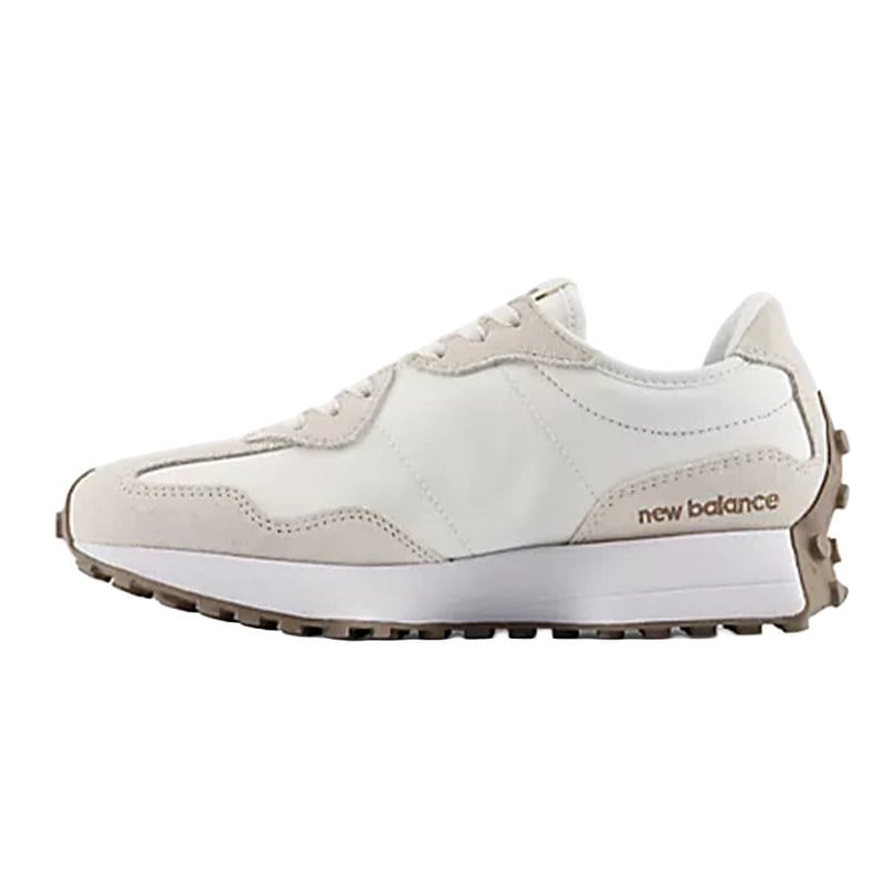 New Balance Lifestyle Kadın Günlük Ayakkabı W327SUC W327SUC Kadın