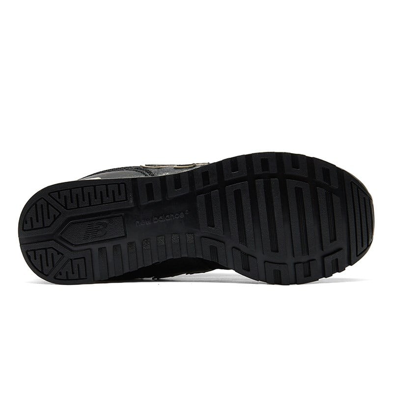New Balance Lifestyle Kadın Günlük Ayakkabı WL565LBB WL565LBB Kadın