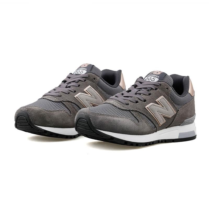 New Balance Lifestyle Kadın Günlük Ayakkabı WL565ARB