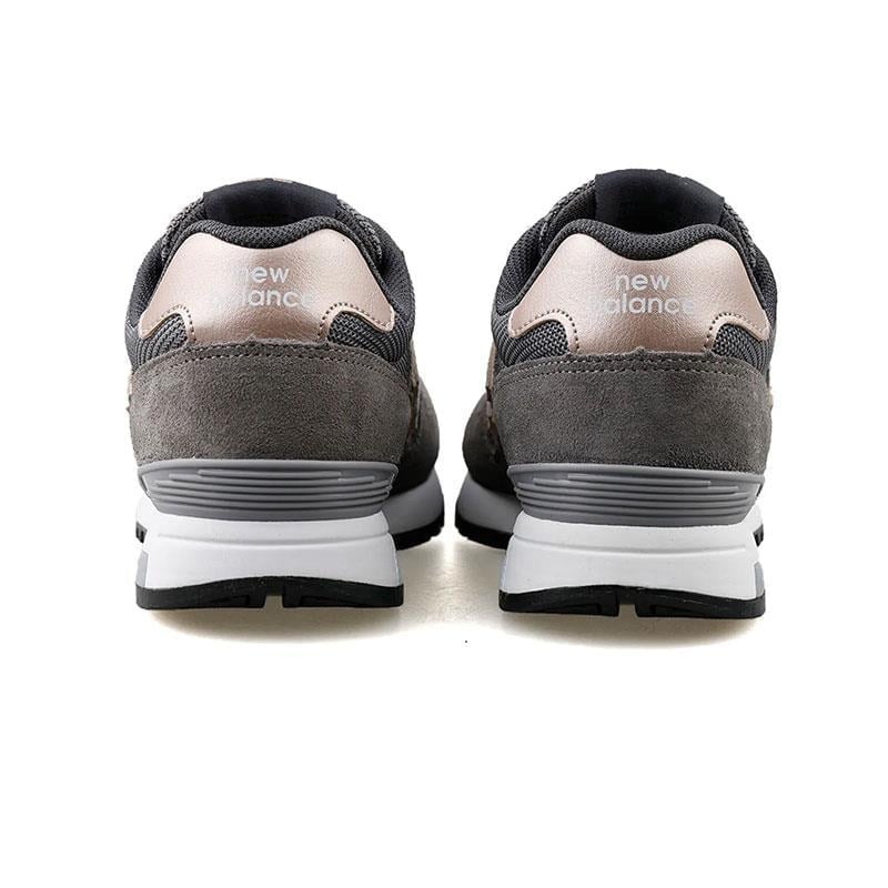 New Balance Lifestyle Kadın Günlük Ayakkabı WL565ARB