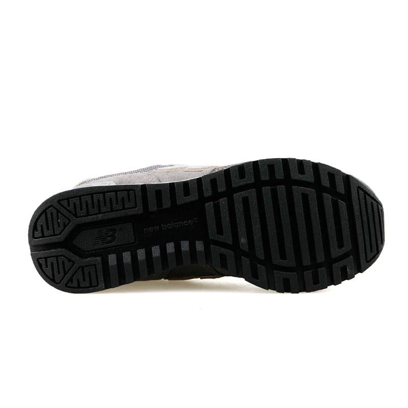 New Balance Lifestyle Kadın Günlük Ayakkabı WL565ARB
