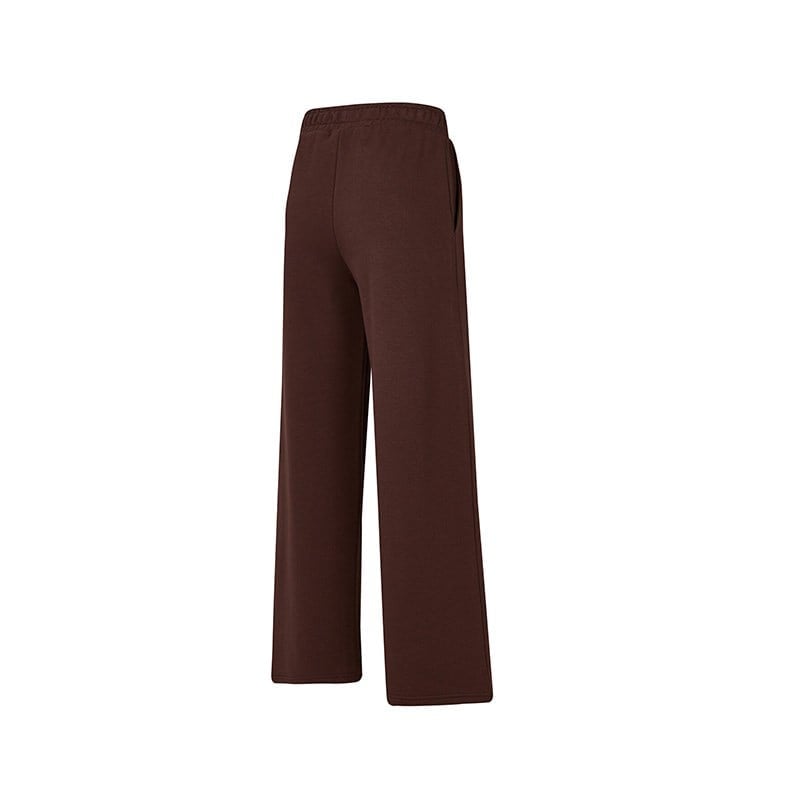 New Balance Lifestyle Kadın Pantalon WNP3625-EAS WNP3625-EAS Kadın