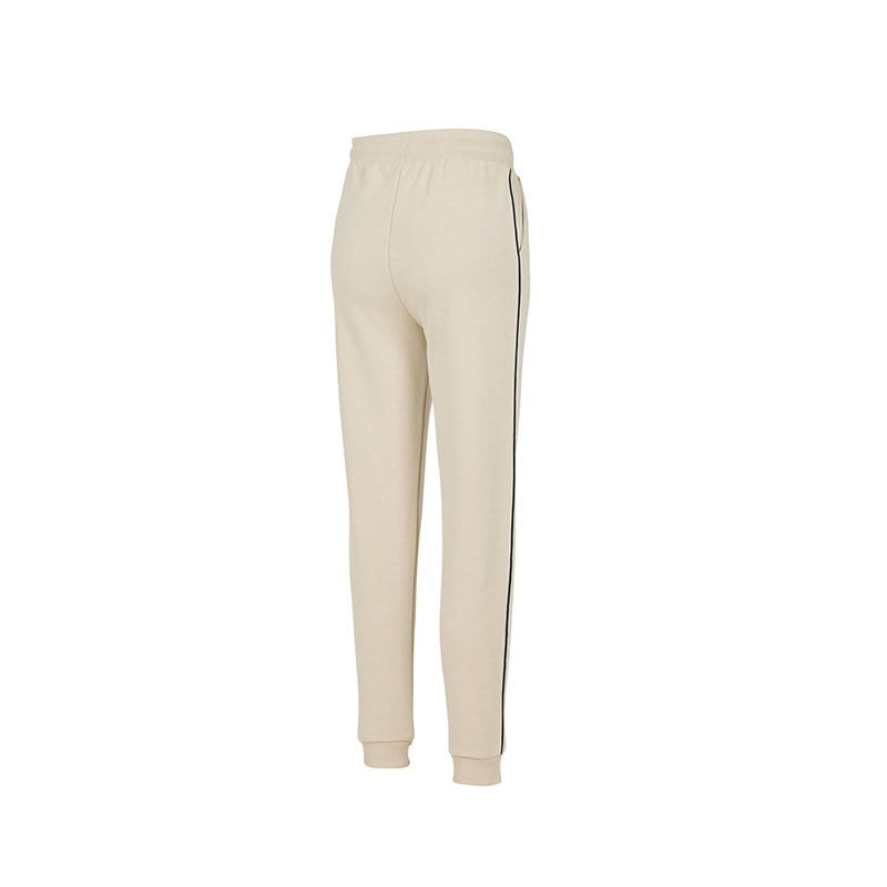 New Balance Lifestyle Kadın Pantalon WNP3631-MBM WNP3631-MBM Kadın