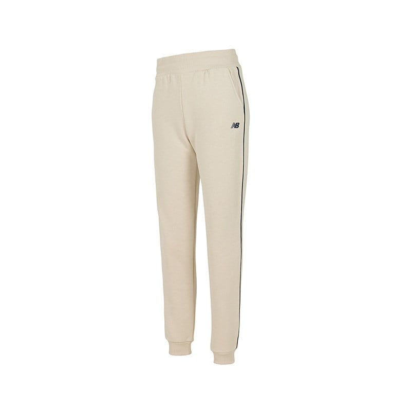 New Balance Lifestyle Kadın Pantalon WNP3631-MBM WNP3631-MBM Kadın