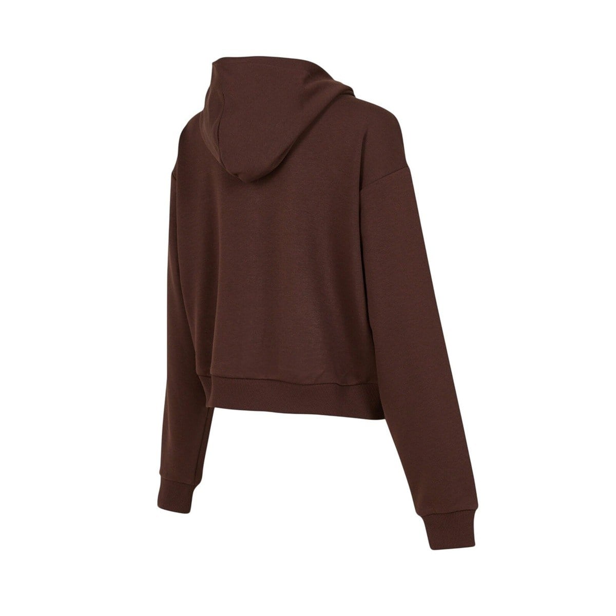 New Balance Lifestyle Kadın Sweatshirt WNJ3625-EAS