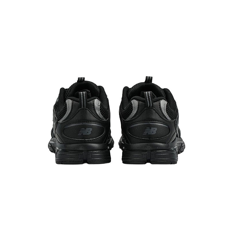 New Balance Lifestyle Unisex Günlük Ayakkabı M4089C7 M4089C7 Erkek