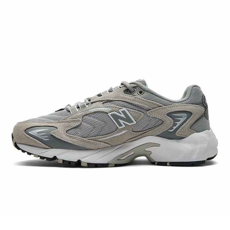 New Balance Lifestyle Unisex Günlük Ayakkabı M7253IJ M7253IJ Erkek