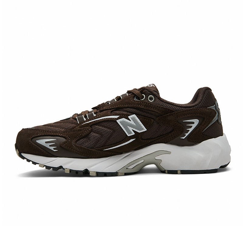 New Balance Lifestyle Unisex Günlük Ayakkabı M7251WM M7251WM Erkek