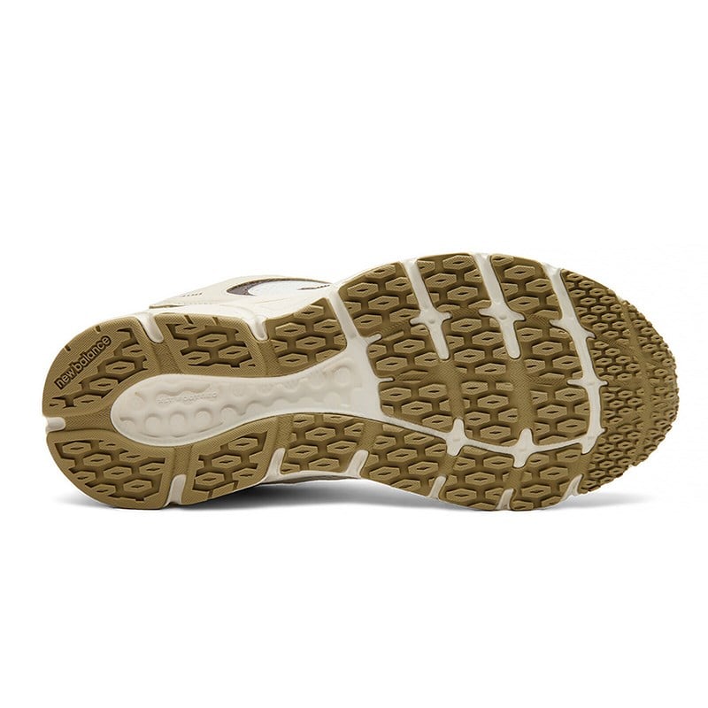 New Balance Lifestyle Unisex Günlük Ayakkabı M4081A3 M4081A3 Erkek