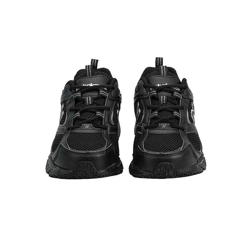 New Balance Lifestyle Unisex Günlük Ayakkabı M4089C7 M4089C7 Erkek