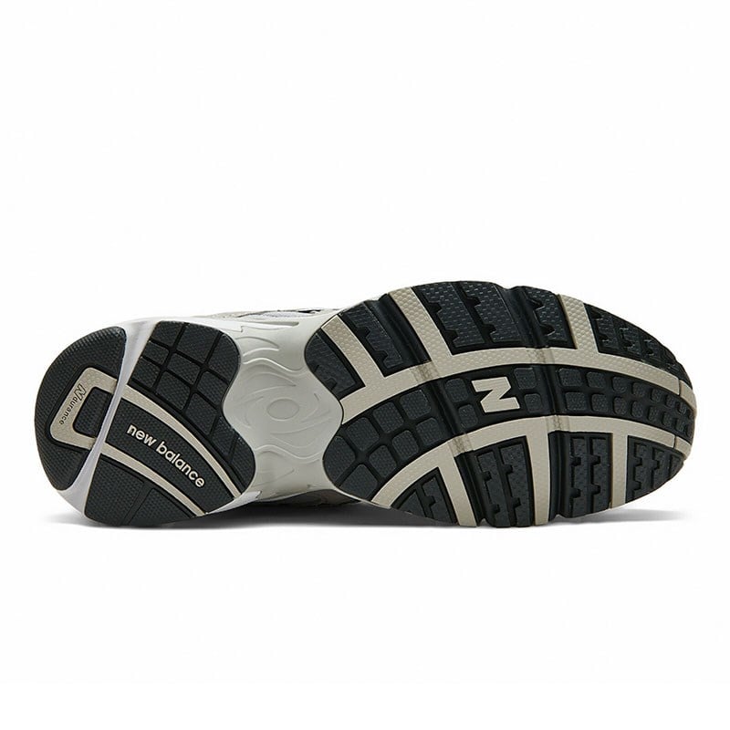 New Balance Lifestyle Unisex Günlük Ayakkabı M7253IJ M7253IJ Erkek