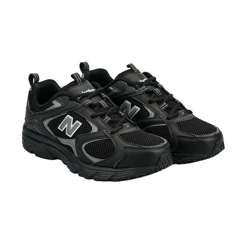 New Balance Lifestyle Unisex Günlük Ayakkabı M4089C7 M4089C7 Erkek