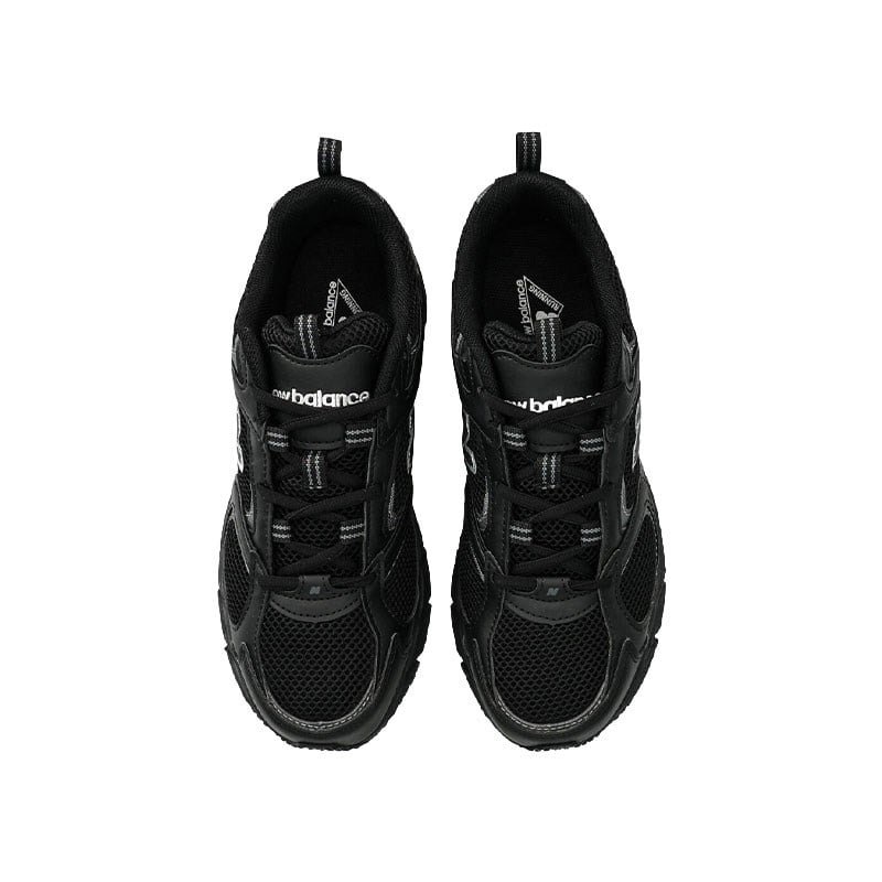 New Balance Lifestyle Unisex Günlük Ayakkabı M4089C7 M4089C7 Erkek