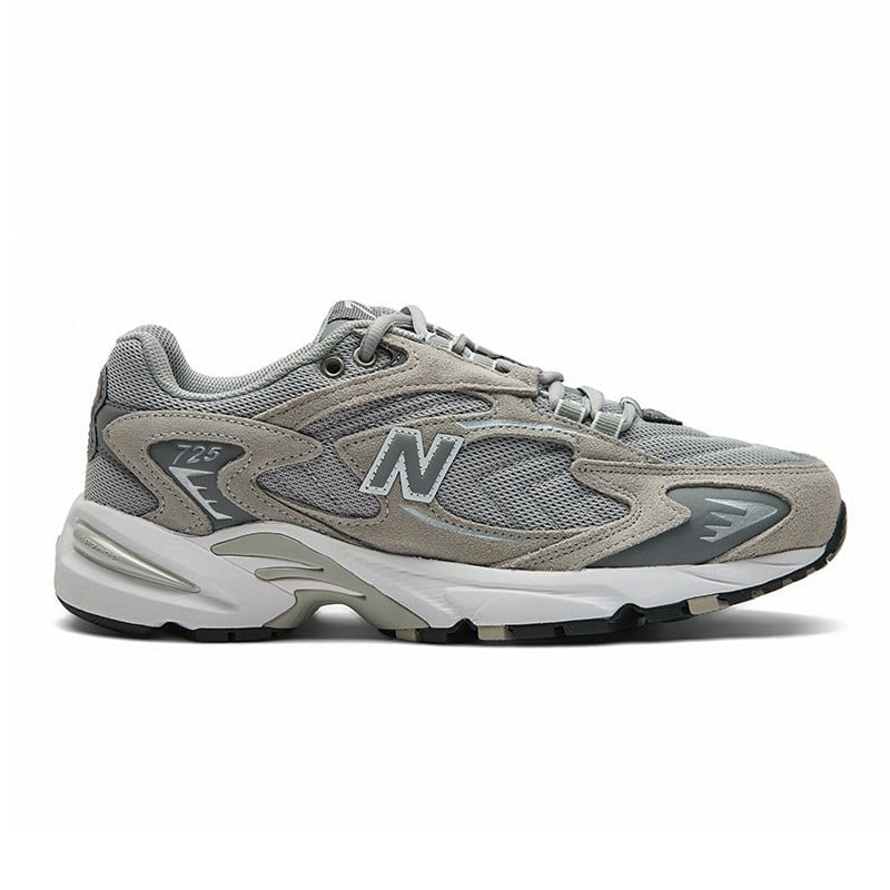 New Balance Lifestyle Unisex Günlük Ayakkabı M7253IJ M7253IJ Erkek